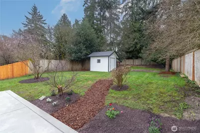 6485 NE Bell Str., Suquamish, WA 98392 - Photo 21