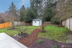 6485 NE Bell St, Suquamish, WA 98392 - Photo 21