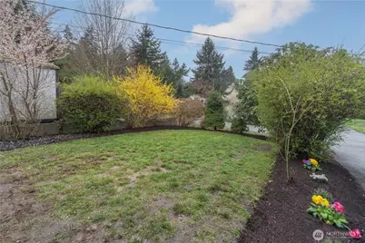 6485 NE Bell Str., Suquamish, WA 98392 - Photo 25