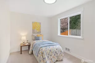 6485 NE Bell St, Suquamish, WA 98392 - Photo 15