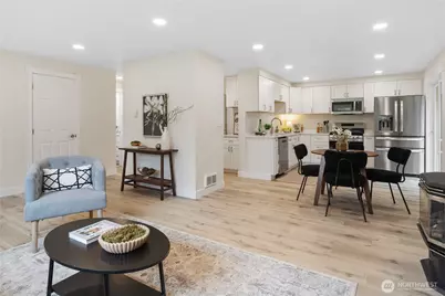 6485 NE Bell Str., Suquamish, WA 98392 - Photo 7