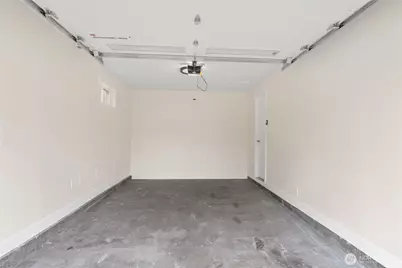 6485 NE Bell Str., Suquamish, WA 98392 - Photo 19