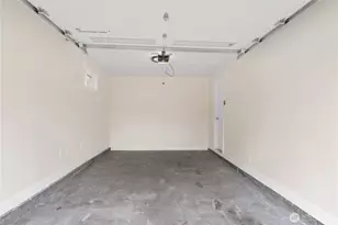 6485 NE Bell St, Suquamish, WA 98392 - Photo 19