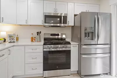 6485 NE Bell Str., Suquamish, WA 98392 - Photo 9