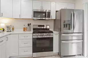 6485 NE Bell St, Suquamish, WA 98392 - Photo 9