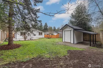 6485 NE Bell Str., Suquamish, WA 98392 - Photo 23