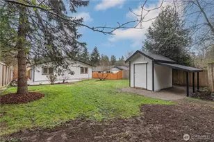 6485 NE Bell St, Suquamish, WA 98392 - Photo 23