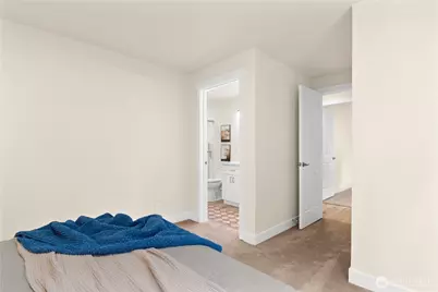 6485 NE Bell Str., Suquamish, WA 98392 - Photo 13