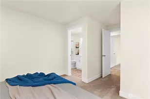 6485 NE Bell St, Suquamish, WA 98392 - Photo 13