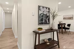 6485 NE Bell St, Suquamish, WA 98392 - Photo 11