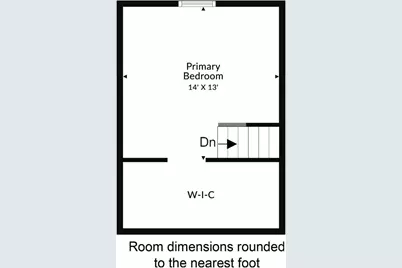 14051 1st Avenue NW, Seattle, WA 98177 - Photo 25