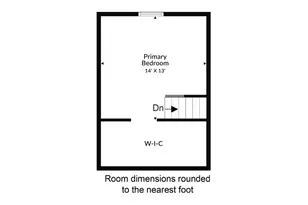 14051 1st Ave NW, Seattle, WA 98177 - Photo 25