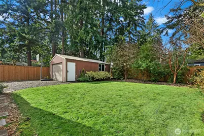 14051 1st Avenue NW, Seattle, WA 98177 - Photo 21