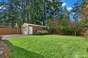 14051 1st Ave NW, Seattle, WA 98177 - Photo 21