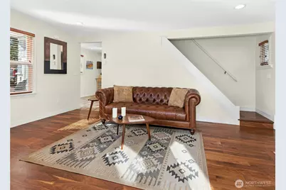 14051 1st Avenue NW, Seattle, WA 98177 - Photo 3