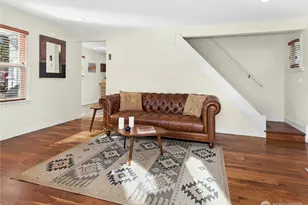 14051 1st Ave NW, Seattle, WA 98177 - Photo 3