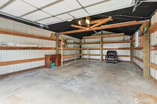 14051 1st Ave NW, Seattle, WA 98177 - Photo 19