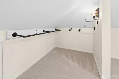 14051 1st Avenue NW, Seattle, WA 98177 - Photo 17