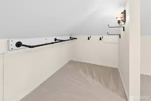 14051 1st Ave NW, Seattle, WA 98177 - Photo 17