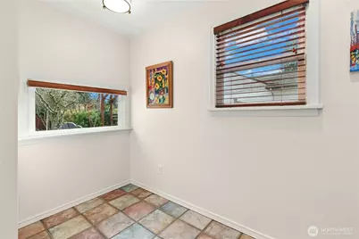 14051 1st Avenue NW, Seattle, WA 98177 - Photo 7