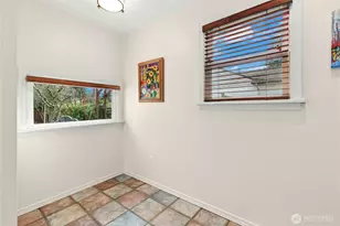 14051 1st Ave NW, Seattle, WA 98177 - Photo 7