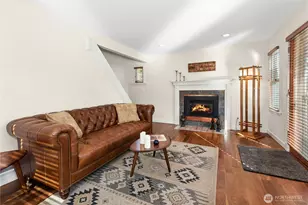 14051 1st Ave NW, Seattle, WA 98177 - Photo 5