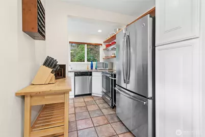 14051 1st Avenue NW, Seattle, WA 98177 - Photo 9