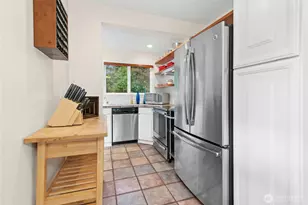 14051 1st Ave NW, Seattle, WA 98177 - Photo 9