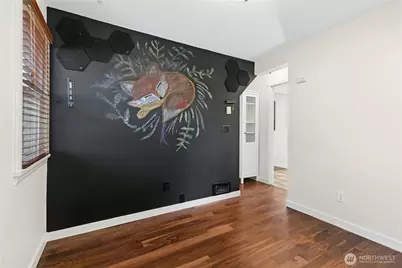 14051 1st Avenue NW, Seattle, WA 98177 - Photo 13