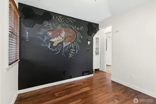 14051 1st Ave NW, Seattle, WA 98177 - Photo 13