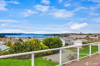 37549 NE Olympic View Road, Hansville, WA 98340 - Photo 15