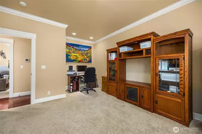 37549 NE Olympic View Road, Hansville, WA 98340 - Photo 19