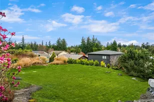 37549 NE Olympic View Rd, Hansville, WA 98340 - Photo 31