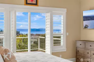 37549 NE Olympic View Rd, Hansville, WA 98340 - Photo 15