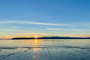 37549 NE Olympic View Rd, Hansville, WA 98340 - Photo 39