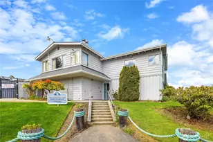 37549 NE Olympic View Rd, Hansville, WA 98340 - Photo 35