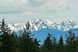 37549 NE Olympic View Rd, Hansville, WA 98340 - Photo 17