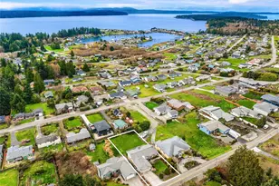 37549 NE Olympic View Rd, Hansville, WA 98340 - Photo 33