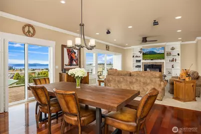 37549 NE Olympic View Road, Hansville, WA 98340 - Photo 3