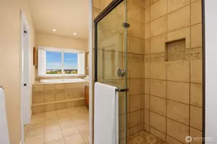 37549 NE Olympic View Rd, Hansville, WA 98340 - Photo 19