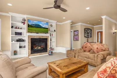 37549 NE Olympic View Road, Hansville, WA 98340 - Photo 9