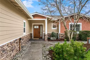 37549 NE Olympic View Rd, Hansville, WA 98340 - Photo 7