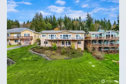 37549 NE Olympic View Road, Hansville, WA 98340 - Photo 29