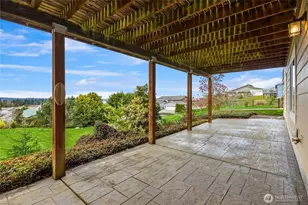 37549 NE Olympic View Rd, Hansville, WA 98340 - Photo 23