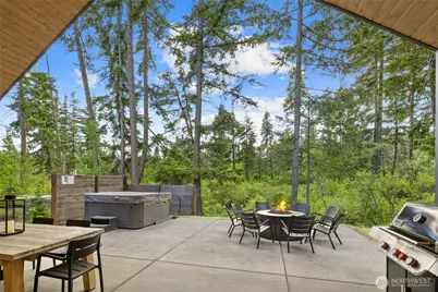 121 Panorama Drive, Cle Elum, WA 98922 - Photo 5