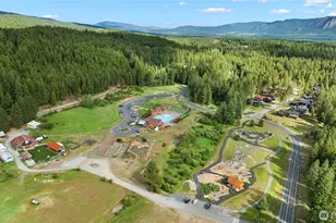 121 Panorama Dr, Cle Elum, WA 98922 - Photo 35