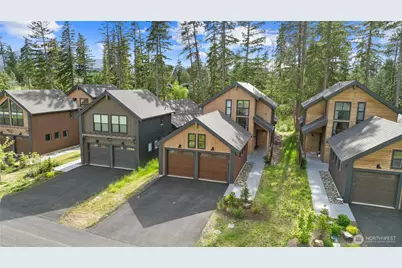 121 Panorama Drive, Cle Elum, WA 98922 - Photo 29