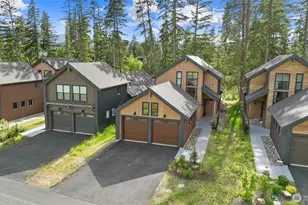 121 Panorama Dr, Cle Elum, WA 98922 - Photo 29