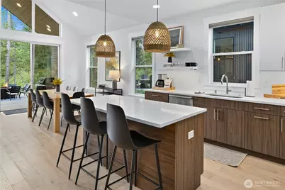 121 Panorama Drive, Cle Elum, WA 98922 - Photo 9