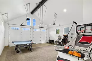 121 Panorama Dr, Cle Elum, WA 98922 - Photo 27